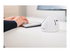 BakkerElkhuizen Evoluent4 Bluetooth