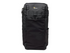 Lowepro ProTactic Lite BP 250 AW III