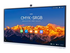 Huawei IdeaHub S2 IHS2-86SA 86" LED-bakgrundsbelyst LCD-skärm