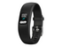 Garmin vívofit 4 aktivitetspårare med band