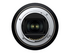 Tamron A071 - zoomlins