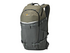 Lowepro Flipside Trek BP 350 AW