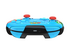 Turtle Beach Rematch