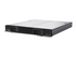 Lenovo ThinkSystem SN850