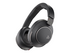 Poly Voyager Surround 80 UC