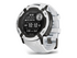 Garmin Instinct 2X Solar