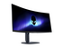 Alienware 34 240Hz QD-OLED Gaming Monitor AW3425DW