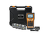 Brother P-Touch PT-E560BTSP