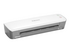 Fellowes Ion A4 - laminator