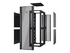 APC NetShelter SX Enclosure Without Sides Without Doors
