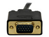 StarTech 6ft DisplayPort to VGA Cable