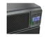 APC Marine Smart-UPS On-Line