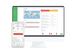 EcoStruxure IT Expert Digital, Remote Monitoring and Management of Data Centers