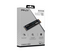 PNY CS2241 - SSD - 500 GB