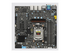 Supermicro A+ AS-1015A-MT