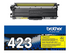 Brother TN423Y - Jumbo Yield