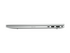 HP EliteBook 8 G1i Notebook AI