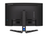 Lenovo Legion R32qc-30
