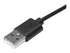 StarTech.com USB-C till USB-A-kabel