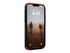 UAG Rugged Case for iPhone 14 Plus [6.7-in]