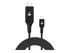 IOGEAR G2LU3CHD03 - extern videoadapter