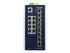 PLANET IGS-6325-8T8S