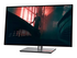 Lenovo ThinkVision P27h-30