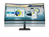 HP P34hc G4 - P-Series