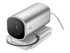 HP 960 Streaming - webbkamera