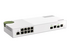 QNAP QSW-M2108-2C - switch