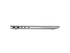 HP EliteBook 660 G11 Notebook