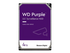 WD Purple WD42PURZ - hårddisk
