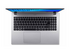 Acer TravelMate P2 15 TMP215-75-G2-TCO