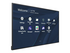ViewSonic CDE4330 CDE30 Series