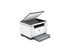 HP LaserJet MFP M234dw