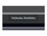 Kyocera TASKalfa PA4500ci