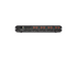 Belkin Universal Secure Single-Head