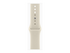 Apple Watch SE 3 (GPS)