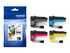 Brother LC426 - 4-pack