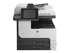 HP LaserJet Enterprise MFP M725dn