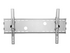 Neomounts PLASMA-W200 fäste