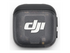 DJI Mic 3 Transmitter