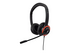 V7 HU540E - headset