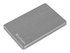 Verbatim Store 'n' Go Slim