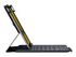 Logitech Universal - tangentbord och foliefodral