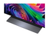 LG OLED48C65LA C6 Series
