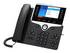 Cisco IP Phone 8861 - VoIP-telefon