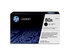 HP 80A - svart - original