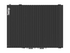 Lenovo ThinkEdge SE10