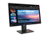 Lenovo ThinkVision T27qd-40